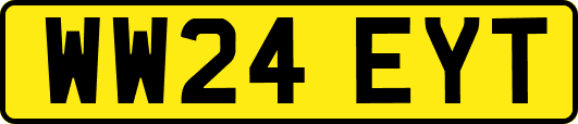 WW24EYT