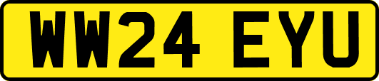 WW24EYU