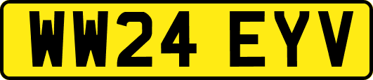 WW24EYV