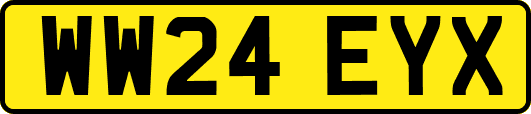 WW24EYX