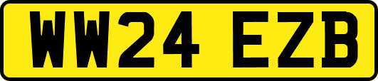 WW24EZB