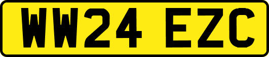 WW24EZC