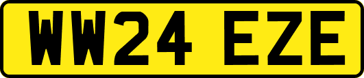WW24EZE