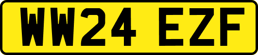 WW24EZF
