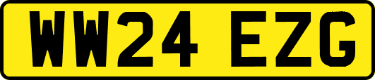 WW24EZG