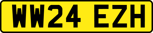 WW24EZH