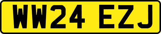 WW24EZJ