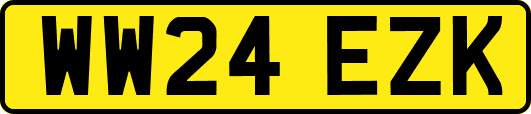 WW24EZK