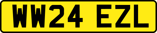 WW24EZL