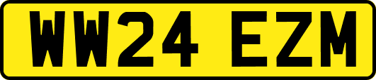 WW24EZM