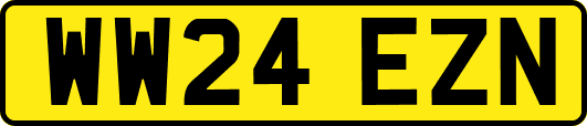 WW24EZN