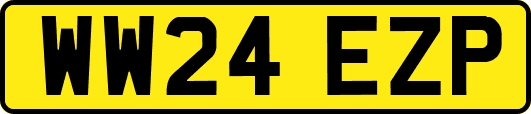 WW24EZP