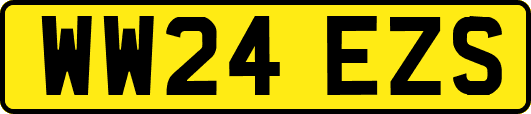 WW24EZS