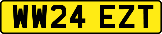 WW24EZT