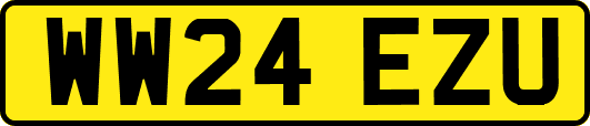 WW24EZU