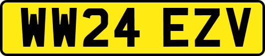 WW24EZV