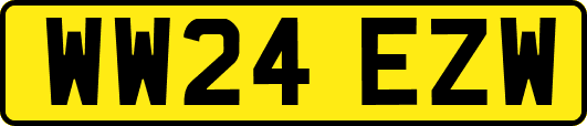WW24EZW