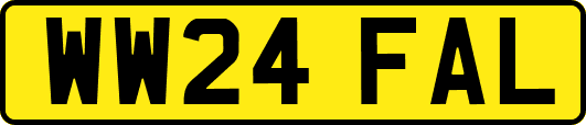 WW24FAL