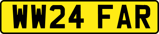 WW24FAR