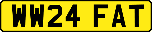 WW24FAT