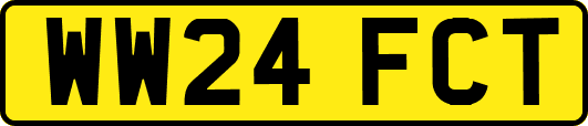 WW24FCT