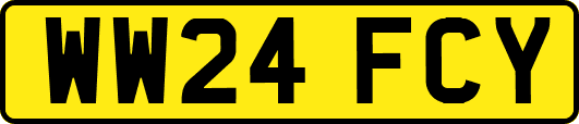 WW24FCY