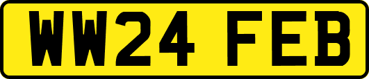 WW24FEB