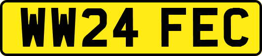 WW24FEC