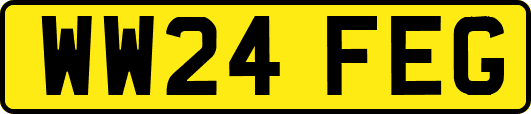 WW24FEG