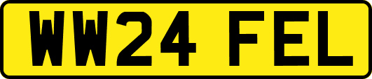 WW24FEL