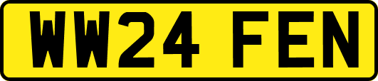 WW24FEN