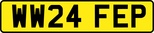 WW24FEP