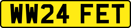 WW24FET