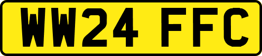 WW24FFC