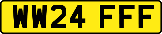 WW24FFF