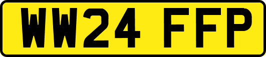 WW24FFP
