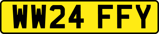 WW24FFY
