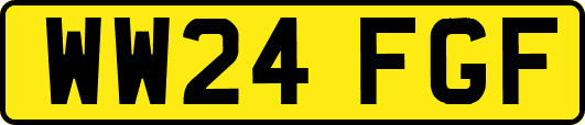 WW24FGF