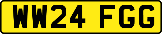 WW24FGG