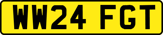 WW24FGT