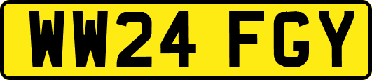 WW24FGY