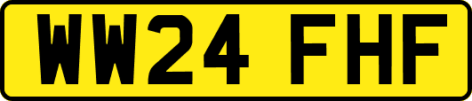 WW24FHF