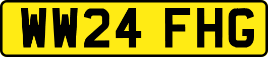 WW24FHG