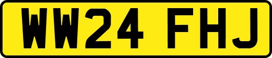 WW24FHJ