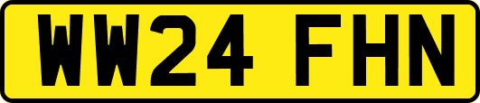 WW24FHN