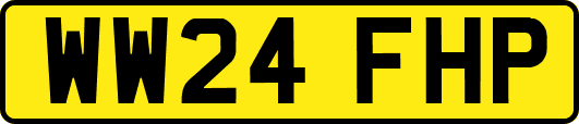 WW24FHP