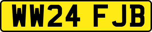 WW24FJB