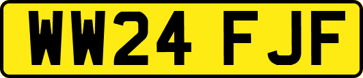 WW24FJF
