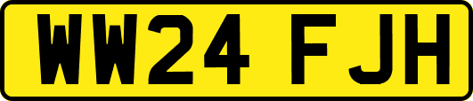 WW24FJH