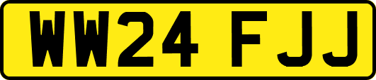 WW24FJJ